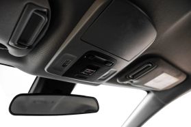2020 Toyota Camry - Image 25