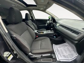 2016 Honda Hr-v Ex Sport Utility 4d - Image 15