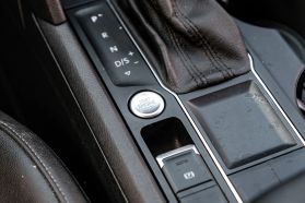 2019 Volkswagen Atlas - Image 27