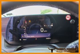 2024 BUICK ENCORE GX SUV 3-CYL, ECOTEC, TURBO, 1.3 LITER SPORT TOURING SPORT UTILITY 4D