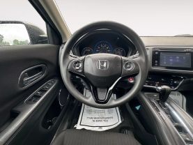 2016 Honda Hr-v Ex Sport Utility 4d - Image 12