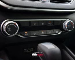 2022 NISSAN ALTIMA For Sale in Orlando