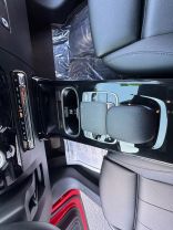 2019 MERCEDES-BENZ A-CLASS