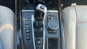 2015 Bmw X5 - Image 41