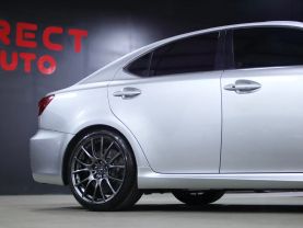 2012 LEXUS IS for sale in  Orlando, FL