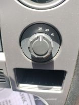 2011 FORD F150 REGULAR CAB PICKUP V8, FLEX FUEL, 5.0 LITER XL PICKUP 2D 8 FT at Motors On Wheels - used car dealership in Houston, Texas.