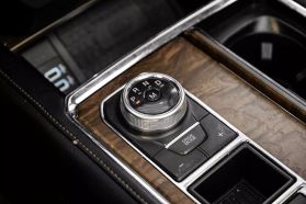 2019 Ford Expedition Max - Image 28