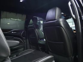 2022 CADILLAC ESCALADE ESV for sale in  Orlando, FL