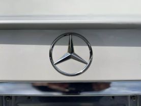 2014 Mercedes-benz Cls-class - Image 49