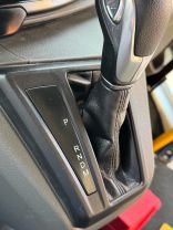 2022 FORD TRANSIT CUTAWAY CUTAWAY V6, FLEX FUEL, 3.5 LITER 350 HD XL CUTAWAY VAN 2D