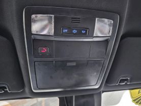 2023 TOYOTA TACOMA DOUBLE CAB PICKUP V6, 3.5 LITER TRD SPORT PICKUP 4D 5 FT