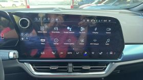 2024 Chevrolet Equinox Ev Lt Sport Utility 4d - Image 16
