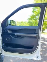 2019 FORD EXPEDITION MAX