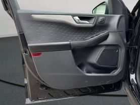 2020 FORD ESCAPE SUV 3-CYL, ECOBOOST, TURBO, 1.5 LITER SEL SPORT UTILITY 4D