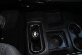 2018 RAM 2500 CREW CAB