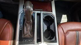 2019 Ford F150 Supercrew Cab - Image 30