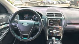 2016 Ford Explorer - Image 26