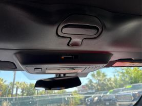 2015 CHEVROLET CAMARO CONVERTIBLE V8, 6.2 LITER SS CONVERTIBLE 2D