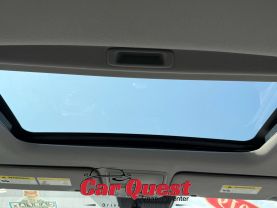 2019 Honda Cr-v - Image 21