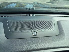 2020 FORD RANGER SUPERCREW PICKUP 4-CYL, ECOBOOST, 2.3 LITER LARIAT PICKUP 4D 5 FT