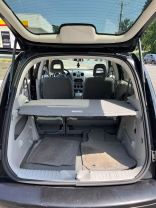 2010 CHRYSLER PT CRUISER WAGON 4-CYL, 2.4 LITER CLASSIC SPORT WAGON 4D