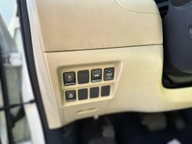 2017 INFINITI QX60 SUV V6, 3.5 LITER 3.5 SPORT UTILITY 4D