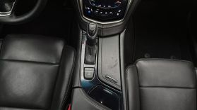 2018 Cadillac Cts - Image 32