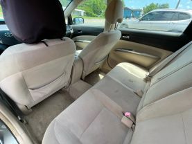 2005 Toyota Prius - Image 8