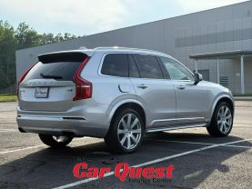 2019 Volvo Xc90 - Image 7