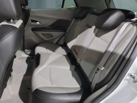 2016 Buick Encore - - Image 18