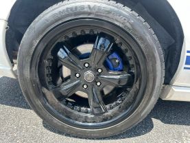Used 2007 FORD MUSTANG COUPE V8, 4.6 LITER GT PREMIUM COUPE 2D - LA Auto Star located in Virginia Beach, VA