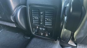 2019 DODGE DURANGO