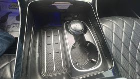 2021 Mercedes-benz S-class - Image 66
