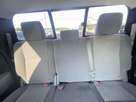 2012 TOYOTA TUNDRA DOUBLE CAB