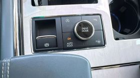 2020 Lincoln Navigator - Image 65