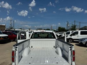 2013 FORD F150 SUPER CAB PICKUP V6, FLEX FUEL, 3.7 LITER STX PICKUP 4D 6 1/2 FT at Motors On Wheels - used car dealership in Houston, Texas.