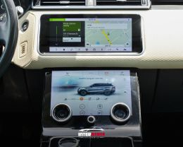 2019 LAND ROVER RANGE ROVER VELAR For Sale in Orlando