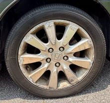 2006 Honda Accord - Image 18