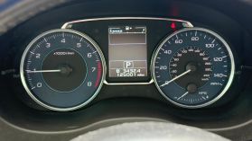 2015 Subaru Xv Crosstrek - Image 11