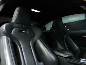 2018 BMW M4 for sale in  Orlando, FL