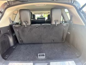 2015 INFINITI QX60 SUV V6, 3.5 LITER 3.5 SPORT UTILITY 4D