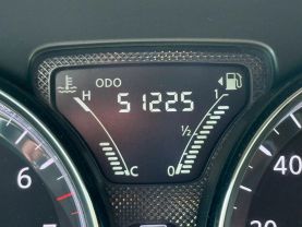 2016 NISSAN VERSA SEDAN 4-CYL, 1.6 LITER SV SEDAN 4D