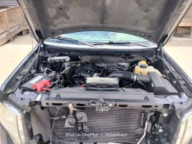 2014 FORD F150 REGULAR CAB PICKUP V6, FLEX FUEL, 3.7 LITER XL PICKUP 2D 6 1/2 FT at Motors On Wheels - used car dealership in Houston, Texas.