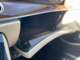 2017 Mercedes-benz E-class - Image 14