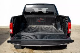 2016 Ford F150 Supercrew Cab - Image 54