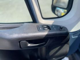 2019 Ram Promaster Cargo Van - Image 25