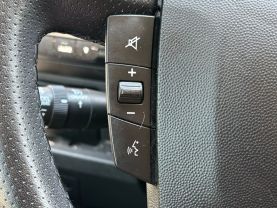 2021 RAM PROMASTER CARGO VAN PASSENGER V6, VVT, 3.6 LITER 1500 LOW ROOF VAN 3D at T&T Repairables - used car dealership in Spencer, Indiana.