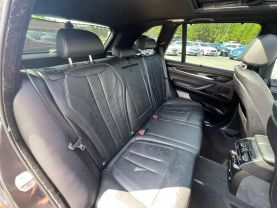 2018 Bmw X5 Xdrive40e Iperformance Sport Utility 4d - Image 23