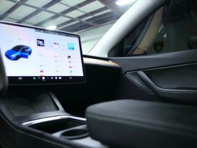 2021 TESLA MODEL Y for sale in  Orlando, FL