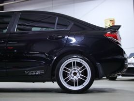 2015 HONDA CIVIC for sale in  Orlando, FL
